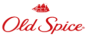 Old Spice Coupons